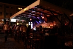 Friday Night at Byblos Old Souk, Part 2 of 2